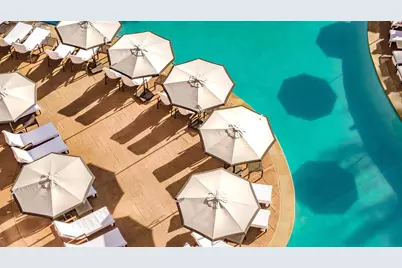 1364 Cherry Hills Lane, Irving, TX 75038 - Photo 32