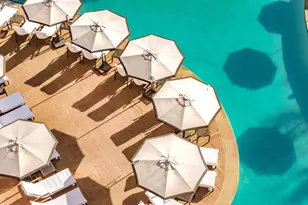 1364 Cherry Hls Ln, Irving, TX 75038 - Photo 32