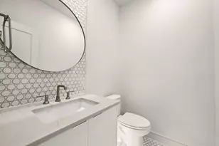 1364 Cherry Hls Ln, Irving, TX 75038 - Photo 26