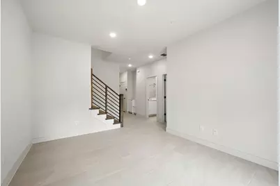 1364 Cherry Hills Lane, Irving, TX 75038 - Photo 10