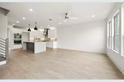 1364 Cherry Hills Lane, Irving, TX 75038 - Photo 10