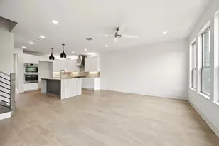 1364 Cherry Hls Ln, Irving, TX 75038 - Photo 10