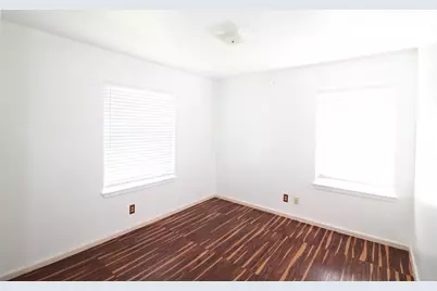 9107 Rustown Drive, Dallas, TX 75228 - Photo 10