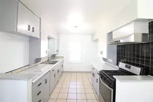 9107 Rustown Dr, Dallas, TX 75228 - Photo 6