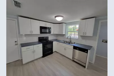 2213 Yale Street, Sansom Park, TX 76114 - Photo 6