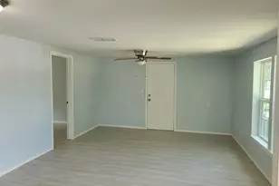 2213 Yale St, Sansom Park, TX 76114 - Photo 1