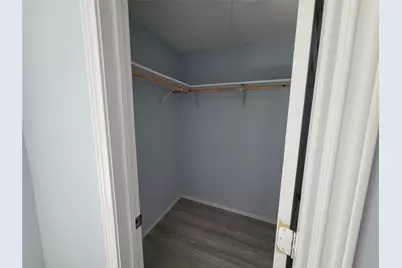 2213 Yale Street, Sansom Park, TX 76114 - Photo 10