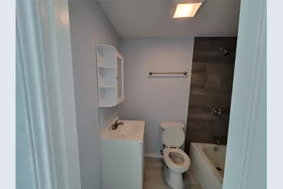 2213 Yale Street, Sansom Park, TX 76114 - Photo 8