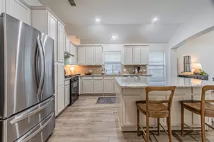 2614 Katie Trail, Melissa, TX 75454 - Photo 4