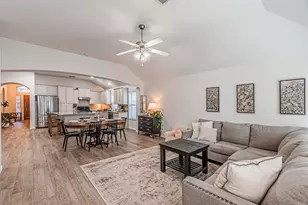 2614 Katie Trail, Melissa, TX 75454 - Photo 10