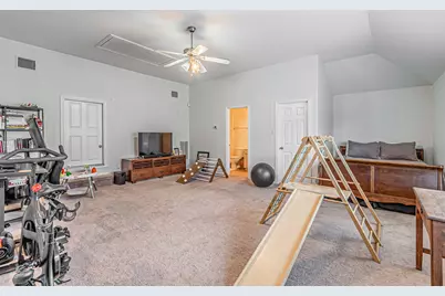 2614 Katie Trail, Melissa, TX 75454 - Photo 20