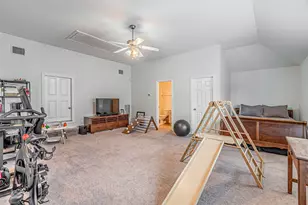 2614 Katie Trail, Melissa, TX 75454 - Photo 20