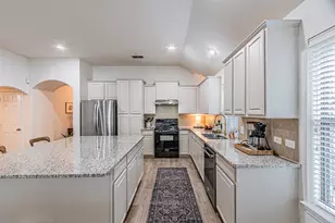 2614 Katie Trail, Melissa, TX 75454 - Photo 6