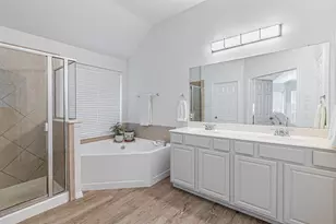 2614 Katie Trail, Melissa, TX 75454 - Photo 14