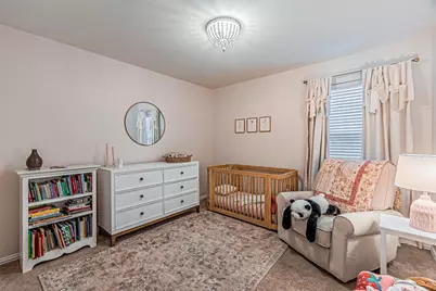 2614 Katie Trail, Melissa, TX 75454 - Photo 16