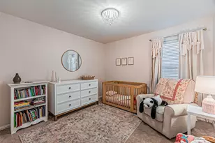 2614 Katie Trail, Melissa, TX 75454 - Photo 16