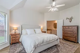 2614 Katie Trail, Melissa, TX 75454 - Photo 12