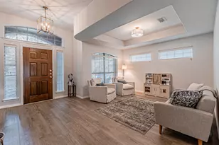 2614 Katie Trail, Melissa, TX 75454 - Photo 2