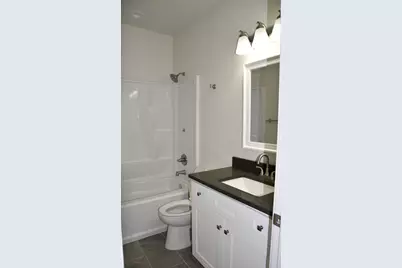 1602 N McDonald Avenue, Decatur, TX 76234 - Photo 8