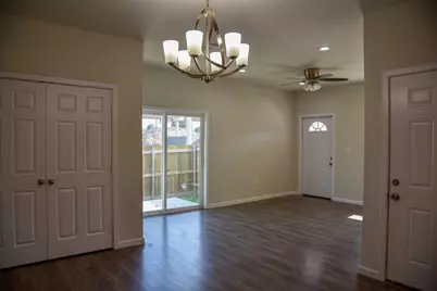 1602 N McDonald Avenue, Decatur, TX 76234 - Photo 6