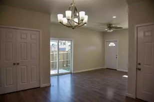 1602 N Mcdonald Ave, Decatur, TX 76234 - Photo 6