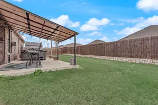 4009 Clearline Dr, Forney, TX 75126 - Photo 30