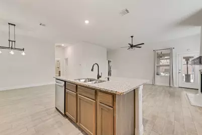 4009 Clearline Drive, Forney, TX 75126 - Photo 10