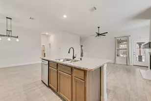 4009 Clearline Dr, Forney, TX 75126 - Photo 10