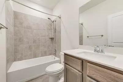 4009 Clearline Drive, Forney, TX 75126 - Photo 28