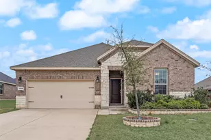 4009 Clearline Dr, Forney, TX 75126 - Photo 1