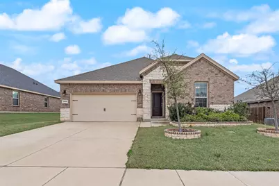 4009 Clearline Drive, Forney, TX 75126 - Photo 2