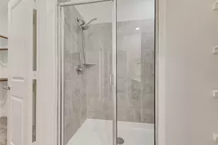 4009 Clearline Dr, Forney, TX 75126 - Photo 20