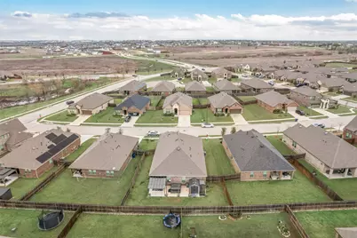 4009 Clearline Drive, Forney, TX 75126 - Photo 36