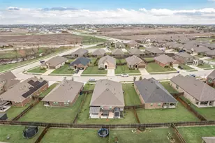 4009 Clearline Dr, Forney, TX 75126 - Photo 36