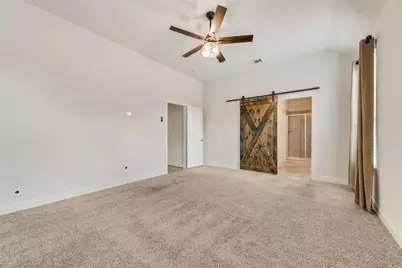 4009 Clearline Drive, Forney, TX 75126 - Photo 16