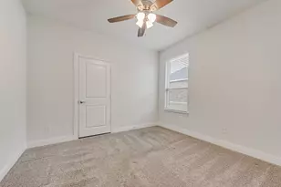 4009 Clearline Dr, Forney, TX 75126 - Photo 24