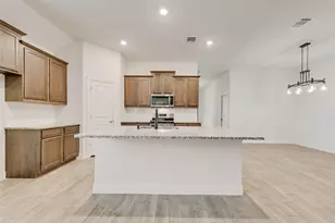 4009 Clearline Dr, Forney, TX 75126 - Photo 12