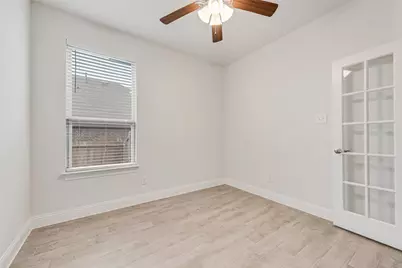 4009 Clearline Drive, Forney, TX 75126 - Photo 22