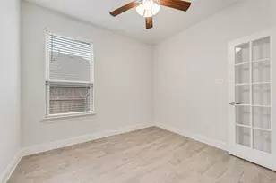 4009 Clearline Dr, Forney, TX 75126 - Photo 22