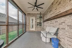 4009 Clearline Dr, Forney, TX 75126 - Photo 32