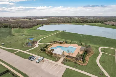 4009 Clearline Drive, Forney, TX 75126 - Photo 34