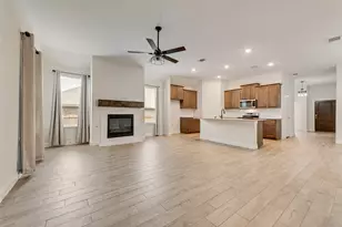 4009 Clearline Dr, Forney, TX 75126 - Photo 6