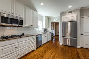 3619 Asbury St, University Park, TX 75205 - Photo 10