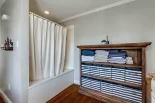 3619 Asbury St, University Park, TX 75205 - Photo 16