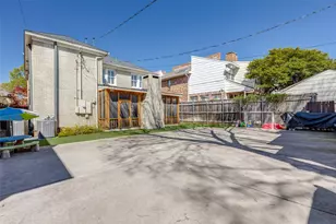 3619 Asbury St, University Park, TX 75205 - Photo 22