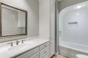 3619 Asbury St, University Park, TX 75205 - Photo 14