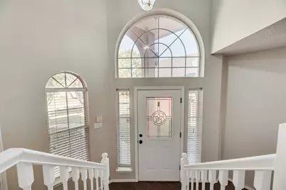 2437 Creekhaven Drive, Flower Mound, TX 75028 - Photo 6