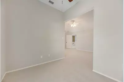 2437 Creekhaven Drive, Flower Mound, TX 75028 - Photo 28