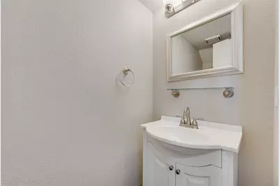 2437 Creekhaven Drive, Flower Mound, TX 75028 - Photo 16