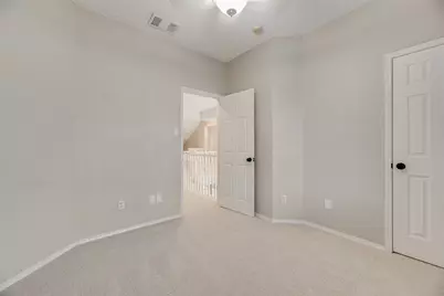 2437 Creekhaven Drive, Flower Mound, TX 75028 - Photo 24